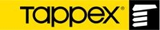 Tappex Thread Inserts Ltd, Stratford-upon-avon opening hours