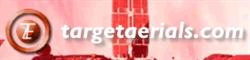 Target Aerials (Swansea) Ltd, opening hours