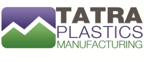 Tatra Plastics Manufacturing Ltd, Norwood Green opening hours