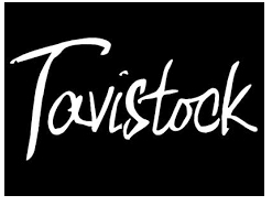 Tavistock Italia Restaurant in Sunderland (Roker) - Opening Hours