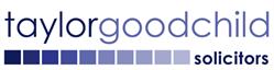 Taylor Goodchild Solicitors, Eston opening hours