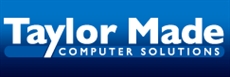 Taylor Made Computer Solutions Ltd, Whiteley opening hours