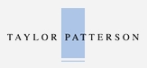 Taylor Patterson Group Ltd, Preston opening hours