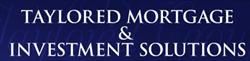 Taylored Mortgage & Investment Solutions, Winchester opening hours