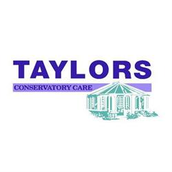 Taylors Conservatory Care in Clifton-on-Teme (Clifton-On-Teme) - Opening Hours
