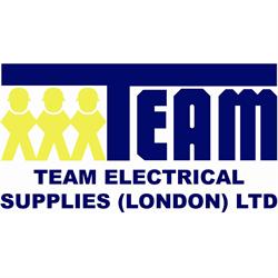 Team Electrical Supplies (London) Ltd in Nazeing (Nazeing) - Opening Hours