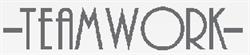 Teamwork Inc in London (Battersea) - Opening Hours