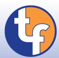 Tecflo Energy Services Ltd, Great Yarmouth opening hours
