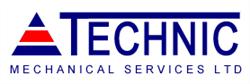 Technic Mechanical Services, Parkhouse Industrial Estate East opening hours