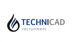 Technicad Recruitment Ltd, Fetcham opening hours