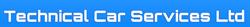 Technical Car Services Ltd, York opening hours