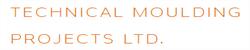 Technical Moulding Projects Limited, Watlington opening hours