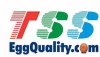 Technical Services & Supplies, Dunnington opening hours
