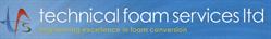 Technical Foam Services Unit 2, VCFUK, Corby opening hours