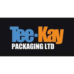 Tee-Kay Packaging Peterborough Ltd, opening hours