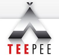 Teepee Electrical Limited in Walsall (Unit 2 Access Point Industrial Centre) - Opening Hours