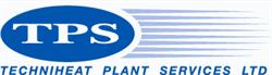 Techniheat Plant Services Limited in Marple (Cheshire) - Opening Hours