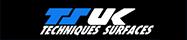 Techniques Surfaces Uk Ltd, Erdington opening hours