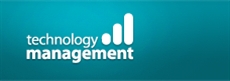 Technology Management, Wolverhampton opening hours