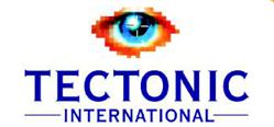 Tectonic International Ltd, Llwydcoed opening hours