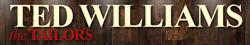 Ted Williams Sheffield Ltd, opening hours