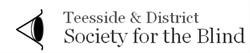 Teesside & District Society for the Blind, Middlesbrough opening hours