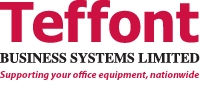 Teffont Business Systems Ltd, Yate opening hours