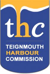 Harbour Commission, Teignmouth opening hours