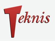 Teknis Ltd, Meldreth opening hours