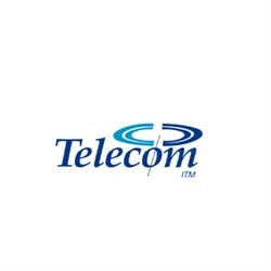 Telecom ITM West Yorkshire, Holmfirth opening hours
