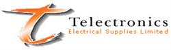 Telectronics, Ash Vale opening hours