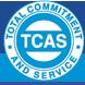 Telford Compressed Air Services Limited, opening hours