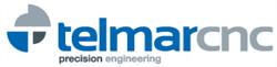 Telmar CNC Limited in Chandler's Ford (Eastleigh) - Opening Hours