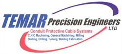 Temar Precision Engineering, Rawmarsh opening hours