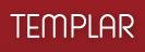 Templar Advisors in London (Westminster) - Opening Hours