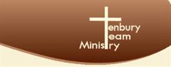 Tenbury Wells Team Ministry, opening hours