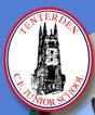 Tenterden Junior School, opening hours