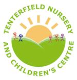 Tenterfield Nursery School, Welwyn opening hours