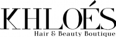 Terence Andrew Hairdressing in London (South Woodford) - Opening Hours