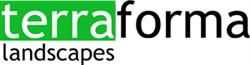 Terraforma Landscapes Ltd, London opening hours