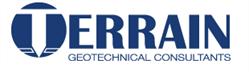 Terrain Geotechnical Consultants Limited, Hebden Bridge opening hours