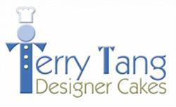 Terry Tang Designer Cakes, Wavertree opening hours