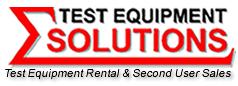 Test Equipment Solutions Ltd., Aldermaston opening hours