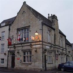 Tetbury United Services Club Ltd, opening hours