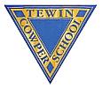 Tewin Cowper Primary Church of England School, opening hours