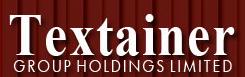 Textainer Equipment Management (Uk) Ltd, New Malden opening hours