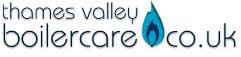 Thames Valley Boiler Care, Didcot opening hours