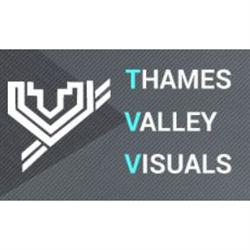 Thames Valley Visuals in Farnborough (Finchampstead) - Opening Hours