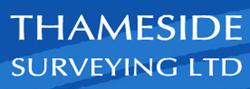 Thameside Surveying Practice Ltd, Maidenhead opening hours