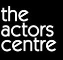 The Actors Centre in London (Covent Garden) - Opening Hours